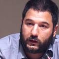 nasosiliopoulos.jpg