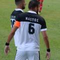 nastosarxigos.jpg