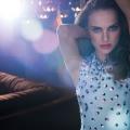 natalie-portman-at-2013-dior-photshoot_4.jpg