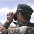 Νεκροί πέντε στρατιώτες του ΝΑΤΟ στο Αφγανιστάν