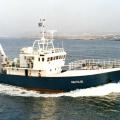 Περιφέρεια Κρήτης: Πρόσκληση σε επαγγελματίες αλιείς να ενταχθούν σε προγράμματα της Ε.Ε