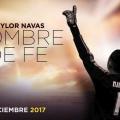 navas.jpg