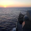 navtex