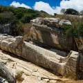 naxos_kouros_ellinika_agalmata-1100x570.jpg