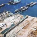 Απολογείται αύριο ο πρώην επικεφαλής των ναυπηγείων Σκαραμαγκά, για την υπόθεση των εξοπλιστικών