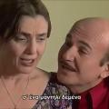 Ναζλιδου