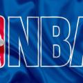 nba-logo.jpg