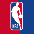 nba2.png