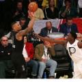 nba_all.jpg