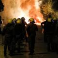νέα σμύρνη