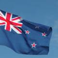 Νέα Ζηλανδία:Το κυβερνών Εθνικό Κόμμα οδεύει προς τρίτη κυβερνητική θητεία