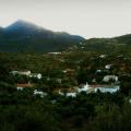 Νεκροί εντοπίστηκαν οι δύο νεαροί που πήγαιναν Καλαμάτα