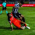 neirapaofipaok.jpg