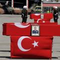 τουρκια νεκροι στρατιωτες.jpg