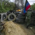 Τουλάχιστον δύο στρατιώτες νεκροί στην Ουκρανία από νέες μάχες