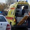 Τραγωδία με δύο νεκρούς από τροχαίο σε Λακωνία και Αρκαδία
