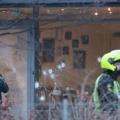 Τρομοκρατική επίθεση με δύο νεκρούς στην Κοπεγχάγη (βίντεο)
