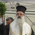 nektarios1.jpg