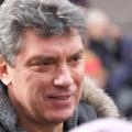 nemtsov-570-800x533.jpg