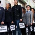 Η χαμένη γενιά της Ευρώπης - Πάνω από 7,5 εκατ. οι άνεργοι νέοι