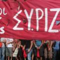 Η νεολαία του ΣΥΡΙΖΑ Ηρακλείου για τη βία κατά των γυναικών