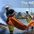 Εκδήλωση στο ΙΤΕ για την αντιμετώπιση περιστατικών θαλάσσιας ρύπανσης