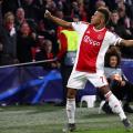 neres-ajax.jpg