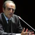 Παραιτήθηκε ο Ανδρέας Ζούλας απο το Εποπτικό της ΝΕΡΙΤ