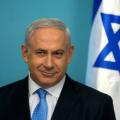 Ισχυρότεροι από ποτέ οι δεσμοί Ισραήλ - ΗΠΑ, δηλώνει ο Νετανιάχου