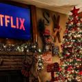 netflix-christmas.jpg