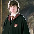neville-longbottom-wallpaper-neville-longbottom-35443295-1024-768.jpg