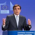 new-europe-o-margaritis-sxoinas-upeks-tou-kuriakou.w_l.jpg