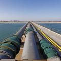 new-european-gas-pipeline-progressing.jpg