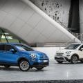 new_fiat_500x_1.jpg