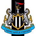 newcastle-united.jpg