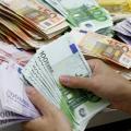 ΥΠΟΙΚ: Λάθος τα περί εμβασμάτων 54 δισ. ευρώ στο εξωτερικό