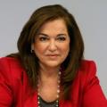 Ντ.Μπακογιάννη: Ο ΣΥΡΙΖΑ δεν έχει πρόγραμμα