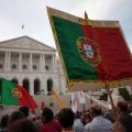Νέες περικοπές στην Πορτογαλία για να μειωθεί το έλλειμμα