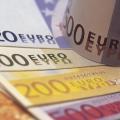 Δημοπρασία εντόκων γραμματίων ύψους 1,25 δισ. ευρώ