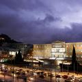 Κάλεσμα στο αυριανό συλλαλητήριο από τον ΣΥΡΙΖΑ στο Ηράκλειο