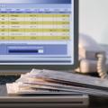 Ποιοι τραπεζικοί λογαριασμοί δεν θα κατάσχονται για φοροδιαφυγή