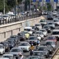 Στις 730.000 τα ανασφάλιστα οχήματα στην Ελλάδα