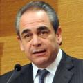 Μέτρα αντιμετώπισης έλλειψης φυσικού αερίου από το ρωσικο εμπάργκο ζητά ο Κ.Μίχαλος