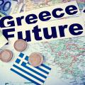 FT: «Οι ελπίδες της Ελλάδας να αποχαιρετίσει το Μνημόνιο εξανεμίζονται»