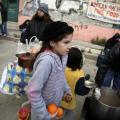 Unicef Ελλάδα