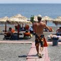 Πρόστιμα ύψους 64,5 εκατ. ευρώ για &quot;μαύρη&quot; εργασία το 2014