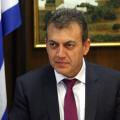 Βρούτσης: Στοχευμένοι έλεγχοι για αδήλωτη εργασία ​   