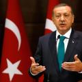 Νέα πρόκληση Ερντογάν: Το Barbaros δεν πρόκειται να φύγει από την Κύπρο