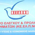 newego_large_t_1101_54269678.jpg