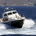 Μεγάλη αύξηση μεταναστών από Συρία αναμένει η Ελλάδα 